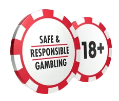 Responsible-Gambling lemon-casinos1.ink